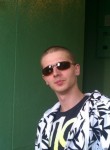 Vyacheslav, 33  , Moscow
