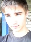Александр, 22 года