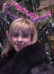 Светлана, 41 год, Луганськ