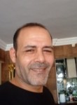 Yasser, 45  , Alexandria