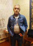 Юрий Швыдченко, 58 лет, Старолеушковская