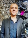 Dmitriy, 34, Yaroslavl
