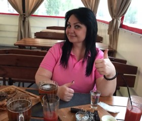 Наталья, 43 года, Волгоград