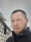 Борис, 45 лет, Нижний Новгород