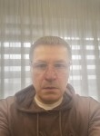 Aleksandr, 50, Hrodna