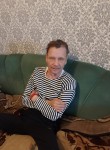 Oleg, 50, Orel