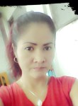 leilazamora, 42 года, Lungsod ng Kabite