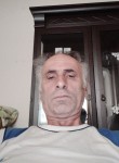 Hasan, 54 года, Sultangazi