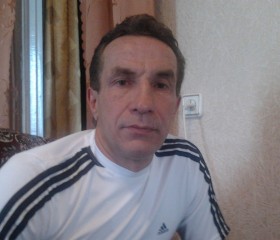 александр, 63 года, Макіївка