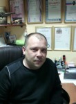 павел, 48 лет, Хабаровск