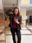 Светлана - Йошкар-Ола