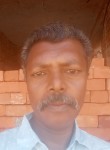 Yohannan Yohanna, 44  , Thiruvananthapuram