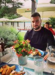 Anatoliy, 35, Moscow