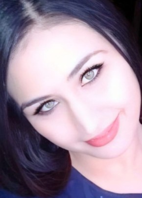 Kamila, 38, Russia, Derbent