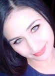 Kamila, 38  , Derbent