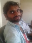 Rajukhumar, 19 лет, Pune