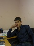 Александр, 36 лет, Павлодар