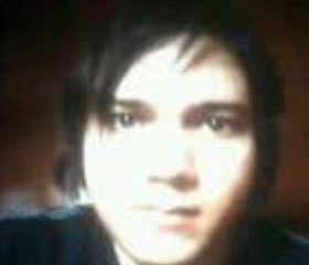 Robertodsp, 36, Caracas