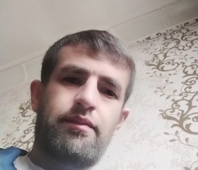 Ruslan., 34, Ulyanovsk