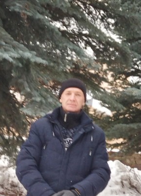 Евгений, 47, Россия, Сургут