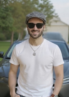 احمد из سطات 36 лет