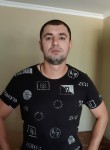 Владимир, 33, Краснодар, ищу: Девушку  от 23  до 38 