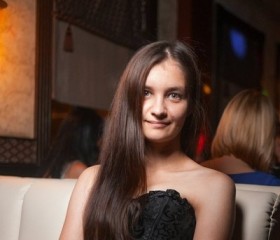Александра, 33 года, Казань