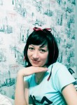 Елена, 36 лет, Каменск-Уральский