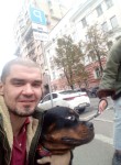 Vitair, 38 лет, Санкт-Петербург
