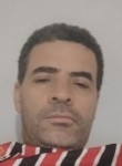 Freitas, 39 лет, Goiânia