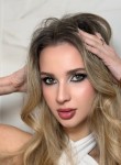 Liza, 22, Krasnogorsk