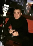 Dmitriy, 28 лет, Кострома
