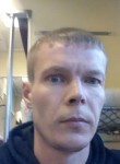 Евген Сакулин, 39 лет, Артёмовский