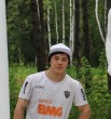 Валерий
