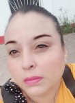 Fabiana, 42  , Managua