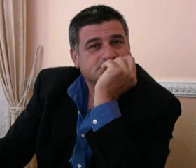 Felix g, 49 лет, Yaoundé