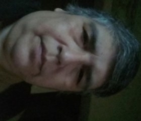 Gaby, 54, Pergamino