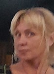 Nataliya, 51, Moscow