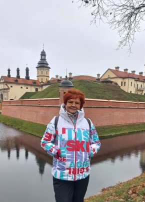 Лариса