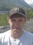 Aleksey, 46 лет, Владивосток