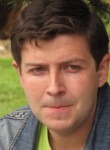 Антон Попов - Пятигорск