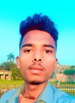 Amit Amit gupta, 19 лет, Lakhīmpur
