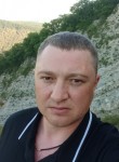 Евгений, 39 лет, Воронеж