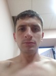 Михаил, 33 года, Челябинск