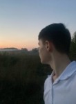 Andrey