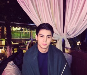Bauyrzhan, 20, Kyzylorda