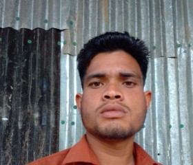 Suman Rana, 29 лет, ঢাকা