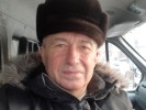 Nikolay, 63 - Just Me Photography 5