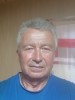 Nikolay, 63 - Just Me Photography 4