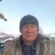 Nikolay, 63 - 2
